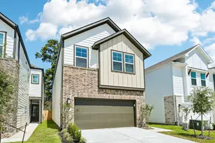 19951 Emerald Bnd Wy, Atascocita, TX 77346 - Photo 3