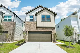 19951 Emerald Bnd Wy, Atascocita, TX 77346 - Photo 1