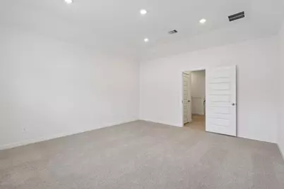 19951 Emerald Bend Way, Atascocita, TX 77346 - Photo 15