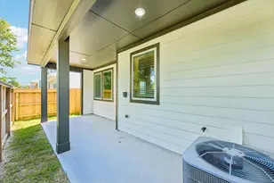 19951 Emerald Bnd Wy, Atascocita, TX 77346 - Photo 31