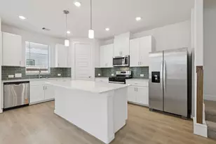 19951 Emerald Bnd Wy, Atascocita, TX 77346 - Photo 9