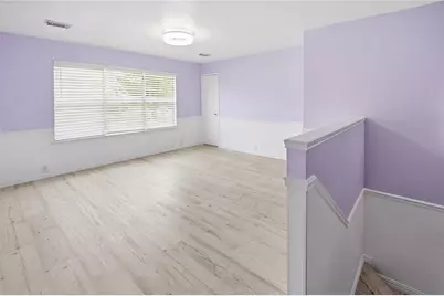 6811 Brighton Hill Lane, Katy, TX 77450 - Photo 11