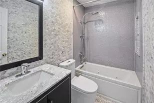 6811 Brighton Hill Ln, Katy, TX 77450 - Photo 19