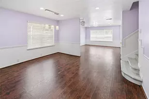 6811 Brighton Hill Ln, Katy, TX 77450 - Photo 3
