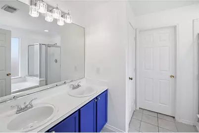 6811 Brighton Hill Lane, Katy, TX 77450 - Photo 13