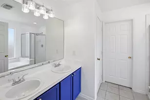 6811 Brighton Hill Ln, Katy, TX 77450 - Photo 13