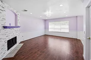 6811 Brighton Hill Ln, Katy, TX 77450 - Photo 5