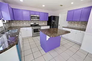 6811 Brighton Hill Ln, Katy, TX 77450 - Photo 7