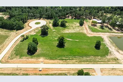 216 Hidden Oak Drive, Hockley, TX 77447 - Photo 5