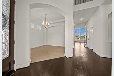 1618 Quail Ridge Drive, Katy, TX 77493 - Photo 5