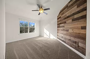 1618 Quail Ridge Dr, Katy, TX 77493 - Photo 31