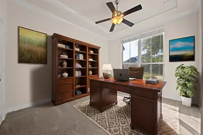 1618 Quail Ridge Drive, Katy, TX 77493 - Photo 9