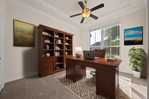 1618 Quail Ridge Dr, Katy, TX 77493 - Photo 9