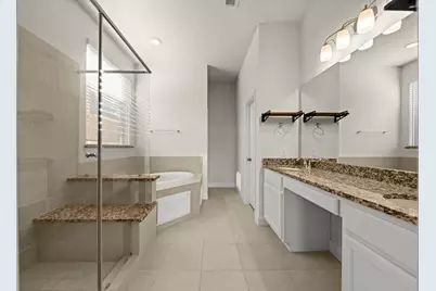 1618 Quail Ridge Drive, Katy, TX 77493 - Photo 23