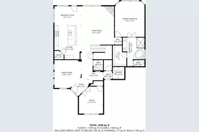 1618 Quail Ridge Drive, Katy, TX 77493 - Photo 45