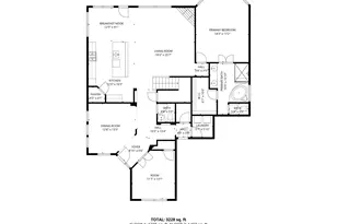 1618 Quail Ridge Dr, Katy, TX 77493 - Photo 45