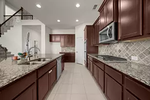 1618 Quail Ridge Dr, Katy, TX 77493 - Photo 15