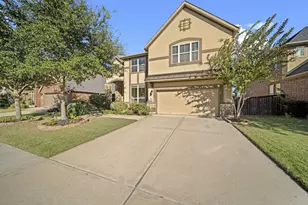 1618 Quail Ridge Dr, Katy, TX 77493 - Photo 3