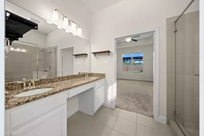 1618 Quail Ridge Drive, Katy, TX 77493 - Photo 25