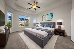 1618 Quail Ridge Dr, Katy, TX 77493 - Photo 21