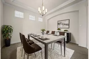 1618 Quail Ridge Dr, Katy, TX 77493 - Photo 7