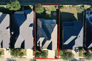 1618 Quail Ridge Dr, Katy, TX 77493 - Photo 43