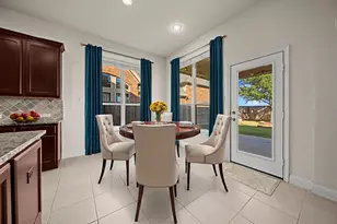 1618 Quail Ridge Dr, Katy, TX 77493 - Photo 17