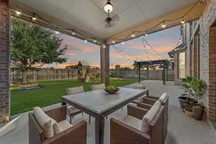 1618 Quail Ridge Dr, Katy, TX 77493 - Photo 49