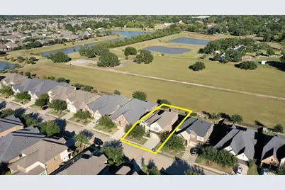 1618 Quail Ridge Drive, Katy, TX 77493 - Photo 41