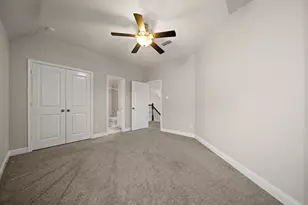 1618 Quail Ridge Dr, Katy, TX 77493 - Photo 27