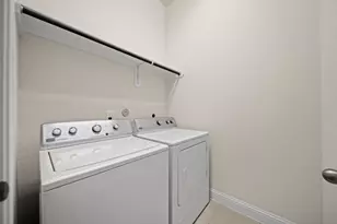 1618 Quail Ridge Dr, Katy, TX 77493 - Photo 11