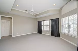 501 Leverkuhn St, Houston, TX 77007 - Photo 23