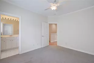 501 Leverkuhn St, Houston, TX 77007 - Photo 21
