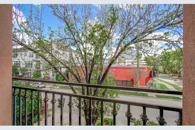 501 Leverkuhn Street, Houston, TX 77007 - Photo 19