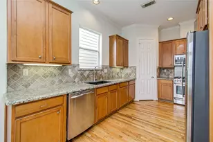 501 Leverkuhn St, Houston, TX 77007 - Photo 13