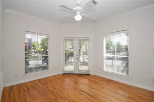 501 Leverkuhn St, Houston, TX 77007 - Photo 7