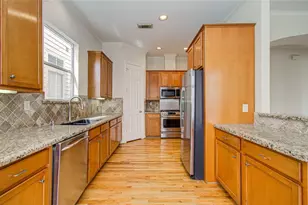 501 Leverkuhn St, Houston, TX 77007 - Photo 11