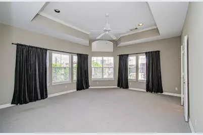 501 Leverkuhn Street, Houston, TX 77007 - Photo 25