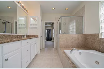 501 Leverkuhn Street, Houston, TX 77007 - Photo 27