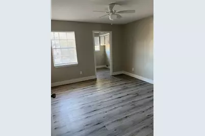 511 Commerce Street, Magnolia, TX 77355 - Photo 7