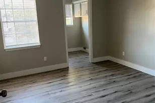 511 Commerce St, Magnolia, TX 77355 - Photo 7