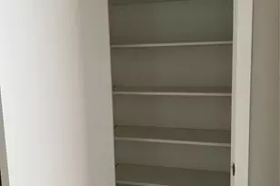 511 Commerce St, Magnolia, TX 77355 - Photo 9