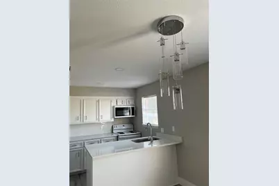 511 Commerce Street, Magnolia, TX 77355 - Photo 1