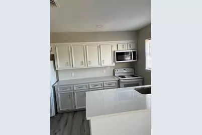 511 Commerce Street, Magnolia, TX 77355 - Photo 11