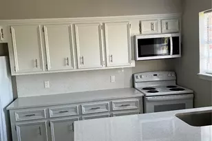 511 Commerce St, Magnolia, TX 77355 - Photo 11