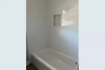 511 Commerce Street, Magnolia, TX 77355 - Photo 5