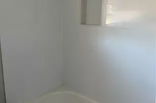 511 Commerce St, Magnolia, TX 77355 - Photo 5