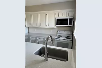 511 Commerce Street, Magnolia, TX 77355 - Photo 3