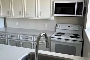 511 Commerce St, Magnolia, TX 77355 - Photo 3