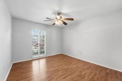 8511 Hornwood Drive, Houston, TX 77036 - Photo 25